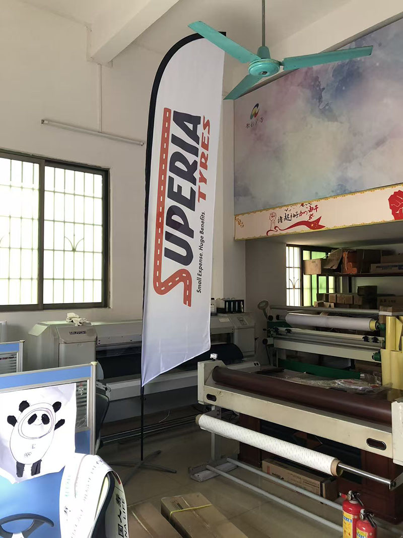 韵彩喷画产品展示9